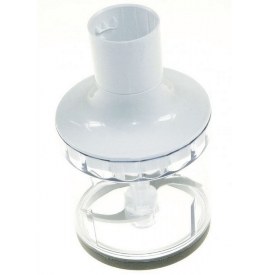 4055214078 - bol hachoir complet electrolux