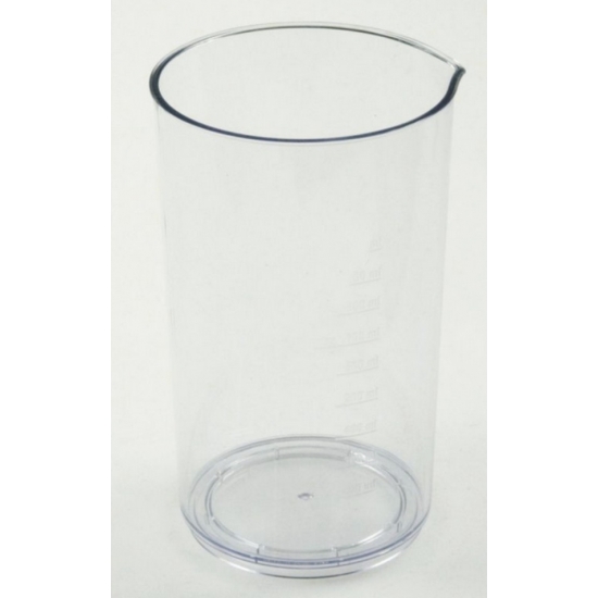 4055165502 - bol pour mixeur electrolux