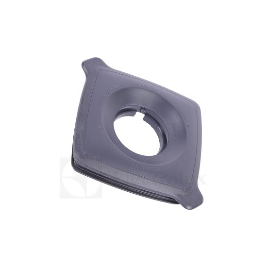 4055012688 - Couvercle de pichet pour mixeur electrolux