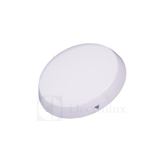 4055027793 - Capuchon de sécurité blanc pour mixeur electrolux