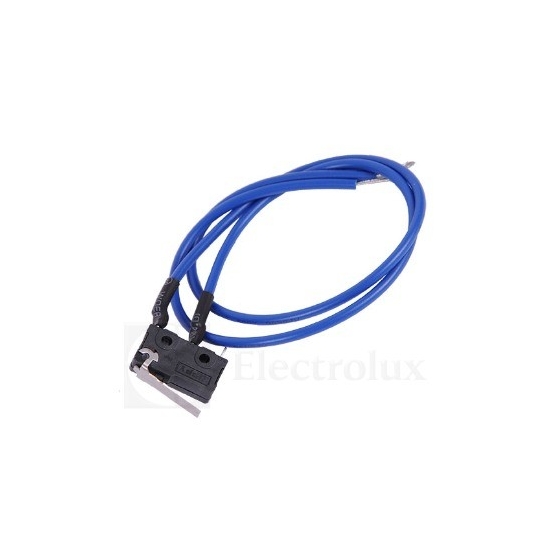 4055027926 - Interrupteur complet pour blender electrolux