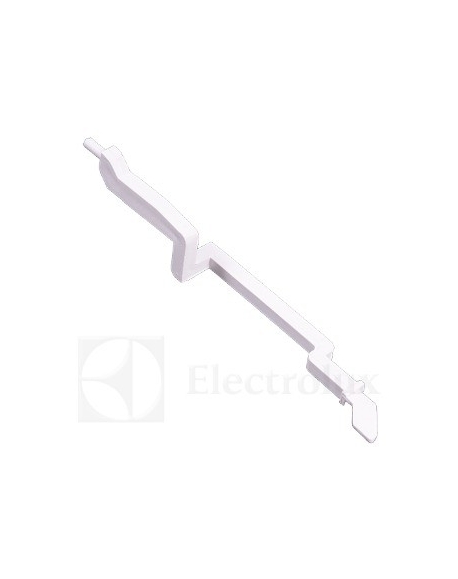 4055031373 - Tige d'engrenage pour mixeur electrolux