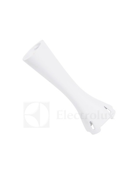 4055058624 - pied mixeur blanc electrolux