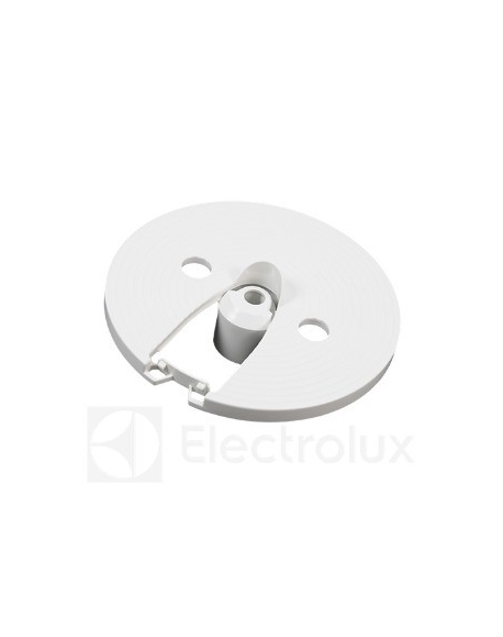 4071318846 - support disque eminceur mixeur electrolux