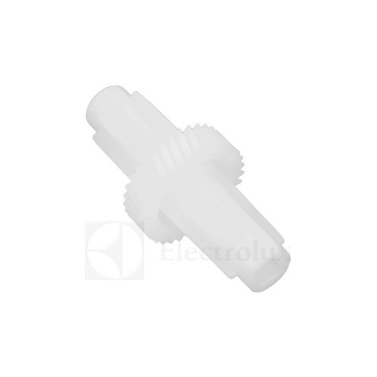 4071321642 - Crémaillère pour blender electrolux