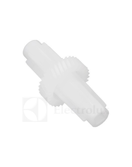 4071321642 - Crémaillère pour blender electrolux