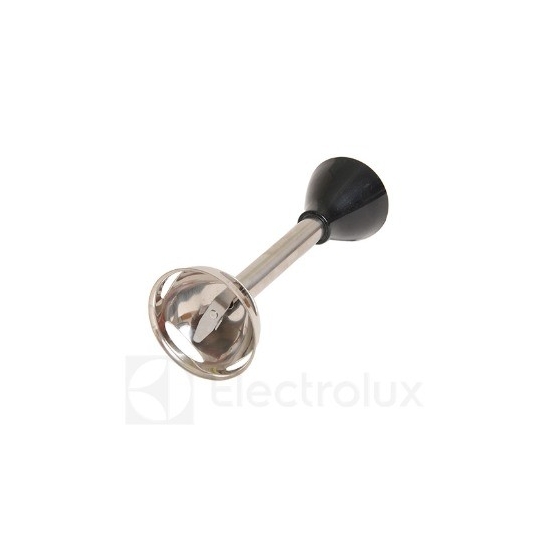 4071402020 - pied pour mixeur electrolux