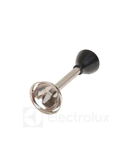 4071402020 - pied pour mixeur electrolux