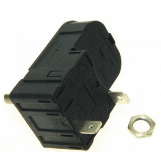 4351131000 - Minuterie pour robot de cuisine electrolux