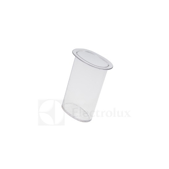4055031449 - poussoir bol hachoir mixeur electrolux