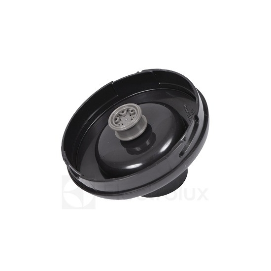 4055058723 - couvercle bol hachoir mixeur electrolux