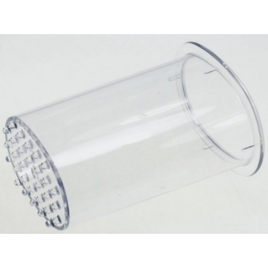 4055231346 - poussoir bol hachoir mixeur electrolux