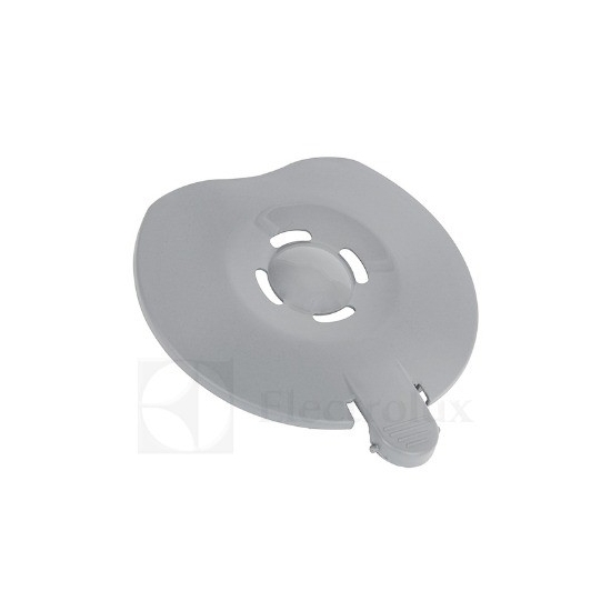 4055060034 - couvercle de verseuse cafetiere electrolux