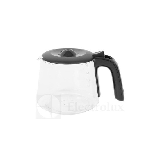 4055105722 - verseuse cafetiere electrolux
