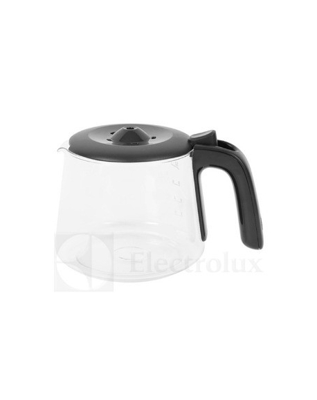 4055105722 - verseuse cafetiere electrolux