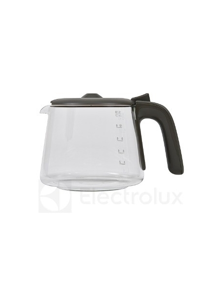 4055105771 - verseuse cafetiere EKF5110 electrolux