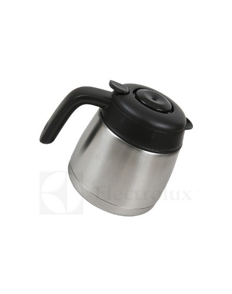 4055148490 - verseuse isotherme cafetiere kf5255 electrolux