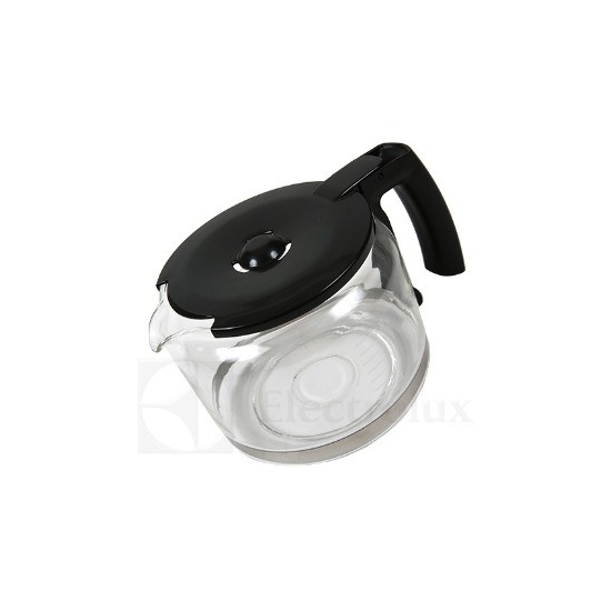 4055192548 - verseuse complete cafetiere EKAM300 electrolux