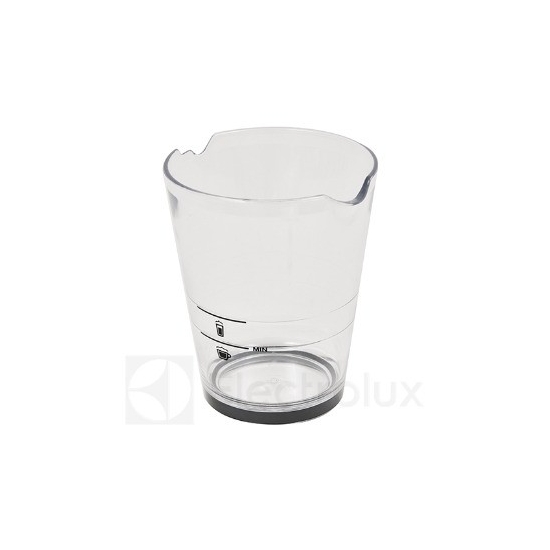 4055204194 - broc verre pour cafetiere electrolux