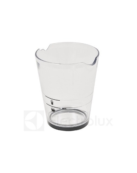 4055204194 - broc verre pour cafetiere electrolux