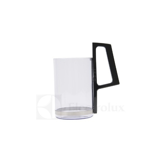 4071397915 - pichet a lait cafetiere electrolux