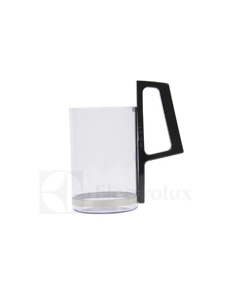 4071397915 - pichet a lait cafetiere electrolux