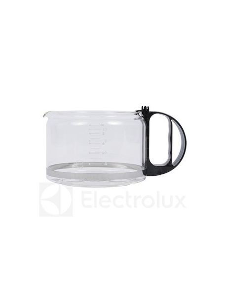 8996639093708 - verseuse cafetiere KF10 electrolux