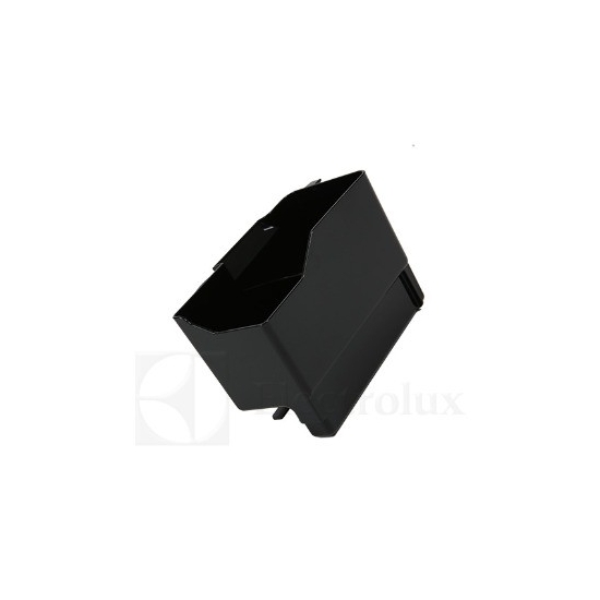 4071389474 - reservoir cafe cafetiere electrolux