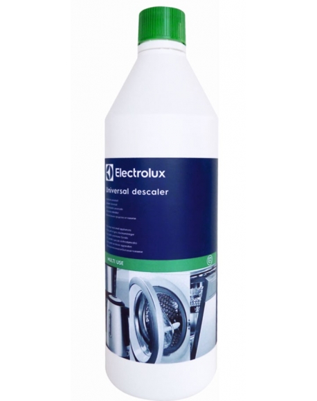 detartrant 1 LITRE universel electrolux 9029793537 9029797884