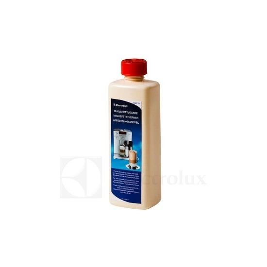 9002564509 - nettoyant degraissant mousseur a lait electrolux