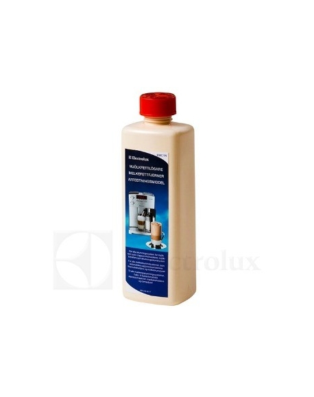 9002564509 - nettoyant degraissant mousseur a lait electrolux