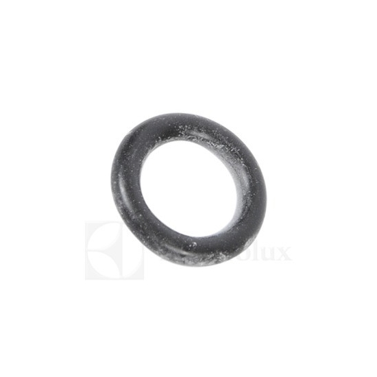 4055067518 - joint torique de generateur cafetiere electrolux