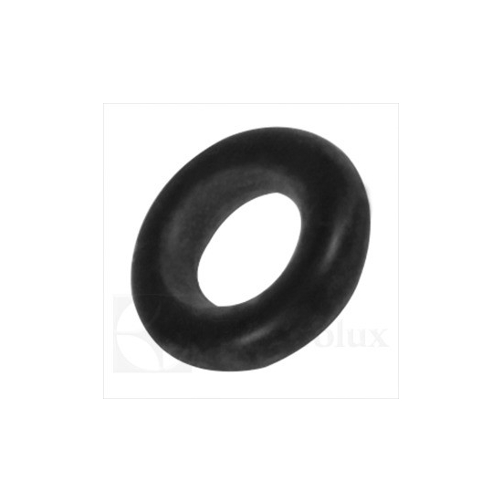 4055067534 - joint torique cafetiere electrolux