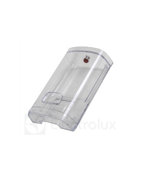 4055165882 - reservoir a eau cafetiere electrolux ELM5