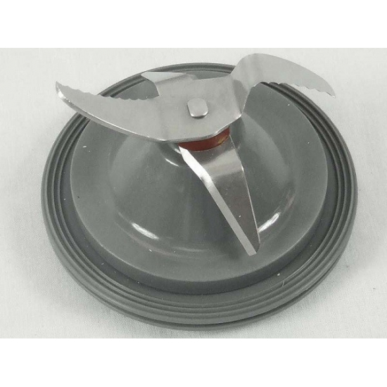 couteau blender kenwood BLP610 KW716036