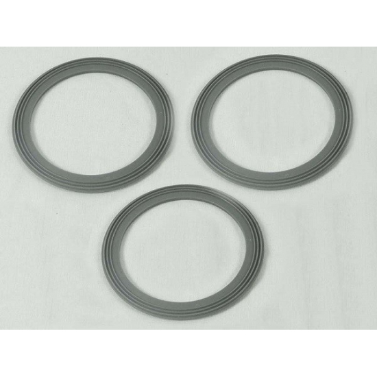 joint d'embase kenwood BLP610 KW716038