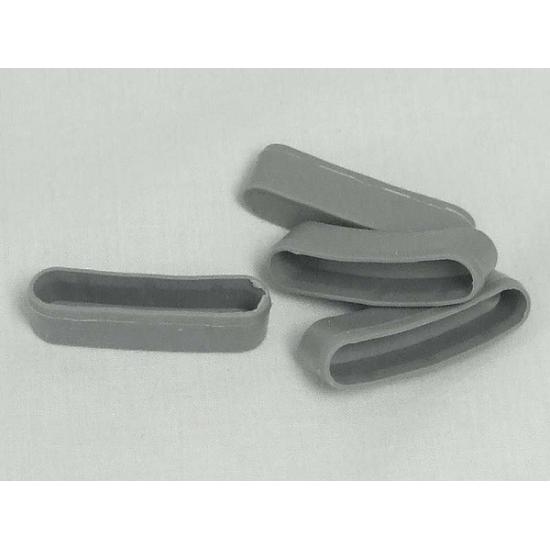 pieds blender kenwood BLP610 KW716048