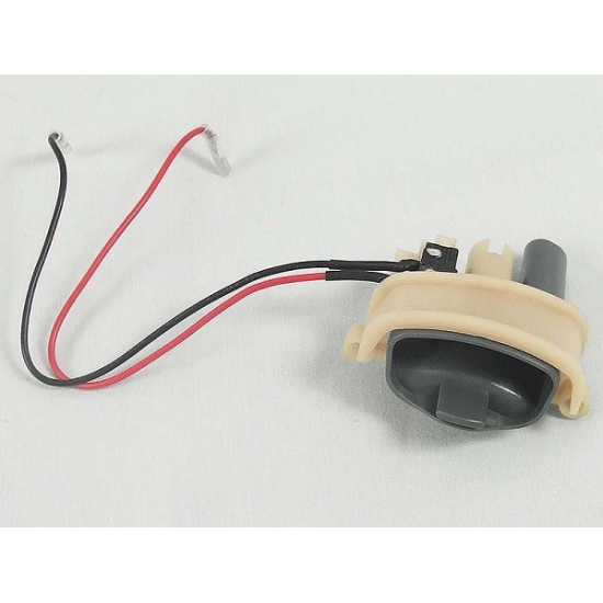 interrupteur blender kenwood BLP610 KW716050