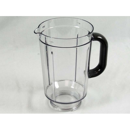 bol blender nu kenwood FDP613 KW715732