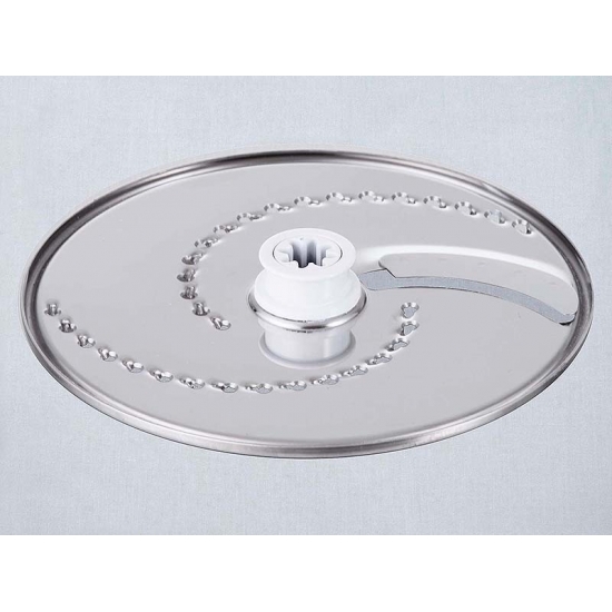 disque a emincer raper fin robot kenwood KW715846