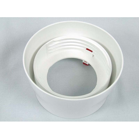 embase robot kenwood FDP613 KW715851