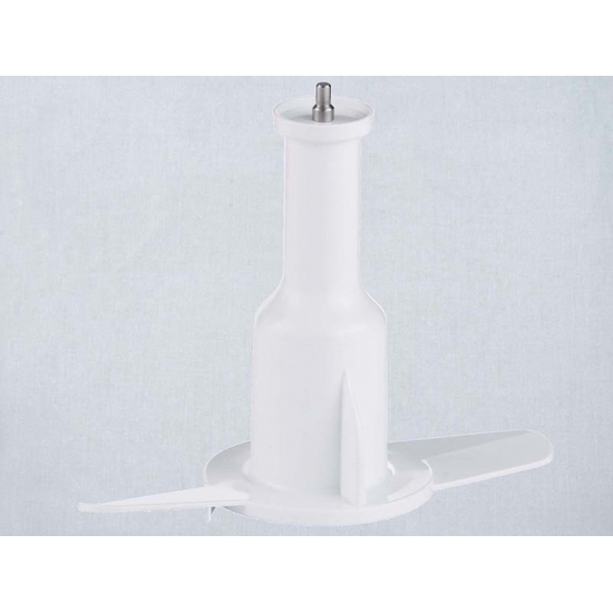 couteau a pate robot kenwood FDP613 KW715843