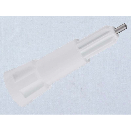 axe d'entrainement robot kenwood FDP613 KW715842