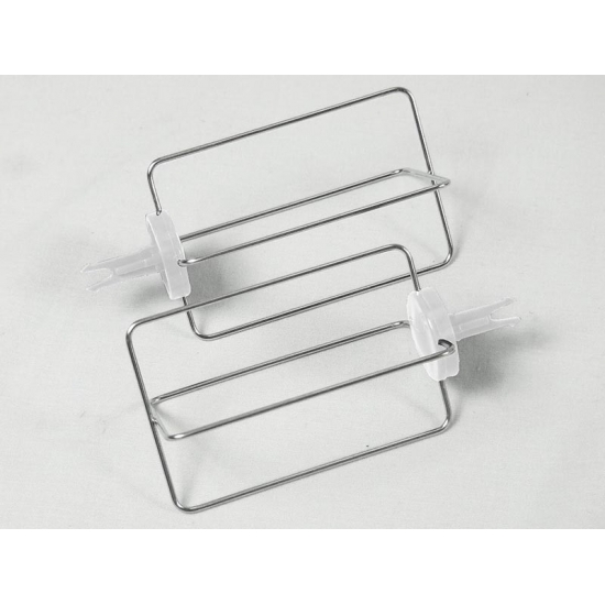 fouets robot kenwood FDP613 KW715856