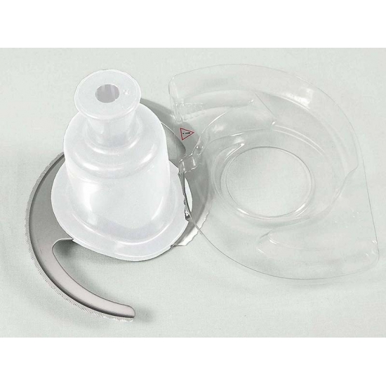 mini couteaux robot kenwood FDP613 KW715841