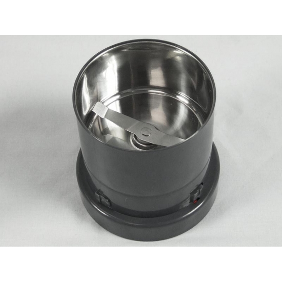 base moulin epices robot kenwood FDP613 KW715738