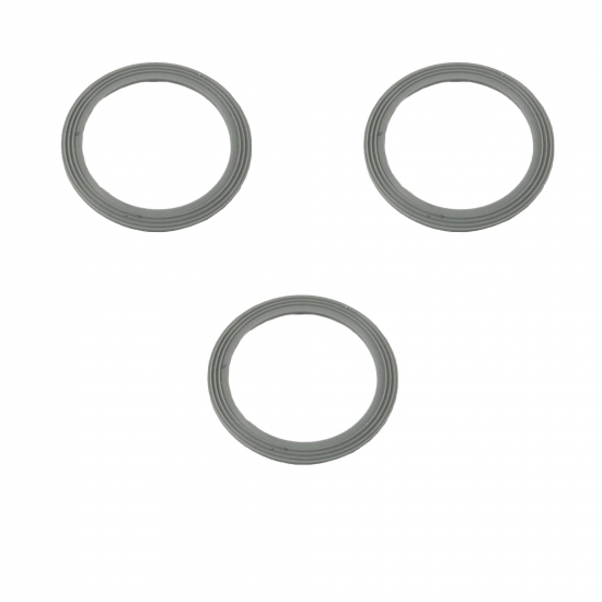 joint d'embase robot kenwood KW715736