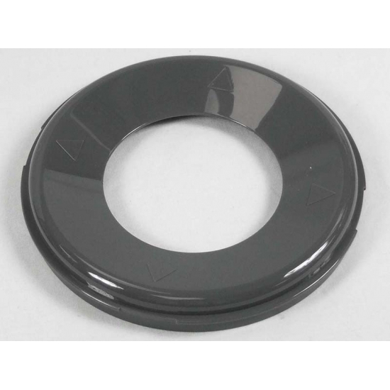 disque maxi blend robot kenwood FDP613 KW715713