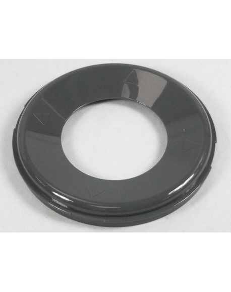 disque maxi blend robot kenwood FDP613 KW715713