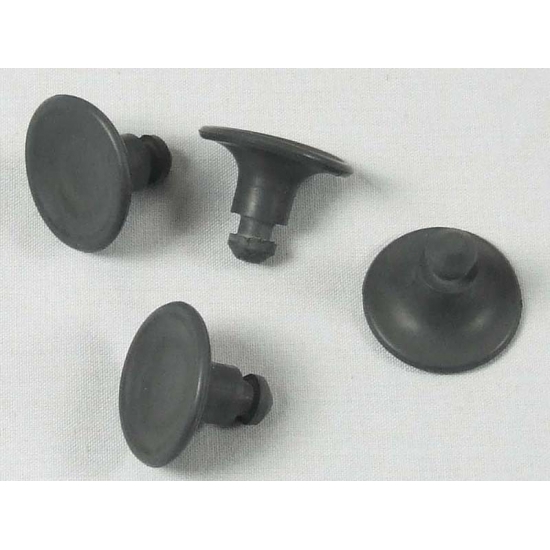 pieds robot kenwood KW715750